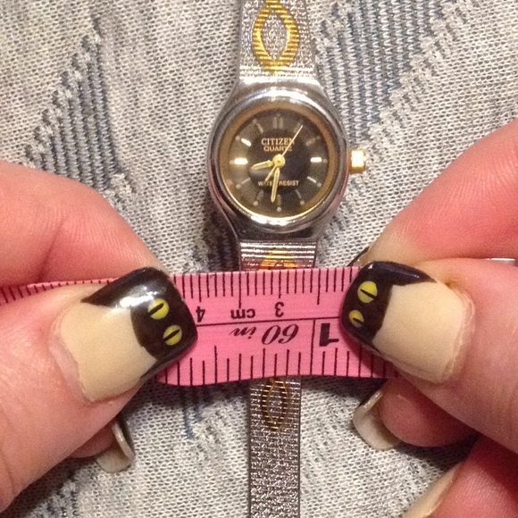 Watch - Picture 4 of 4